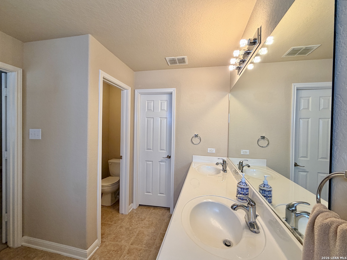 11727 Autumndale San Antonio TX 78254