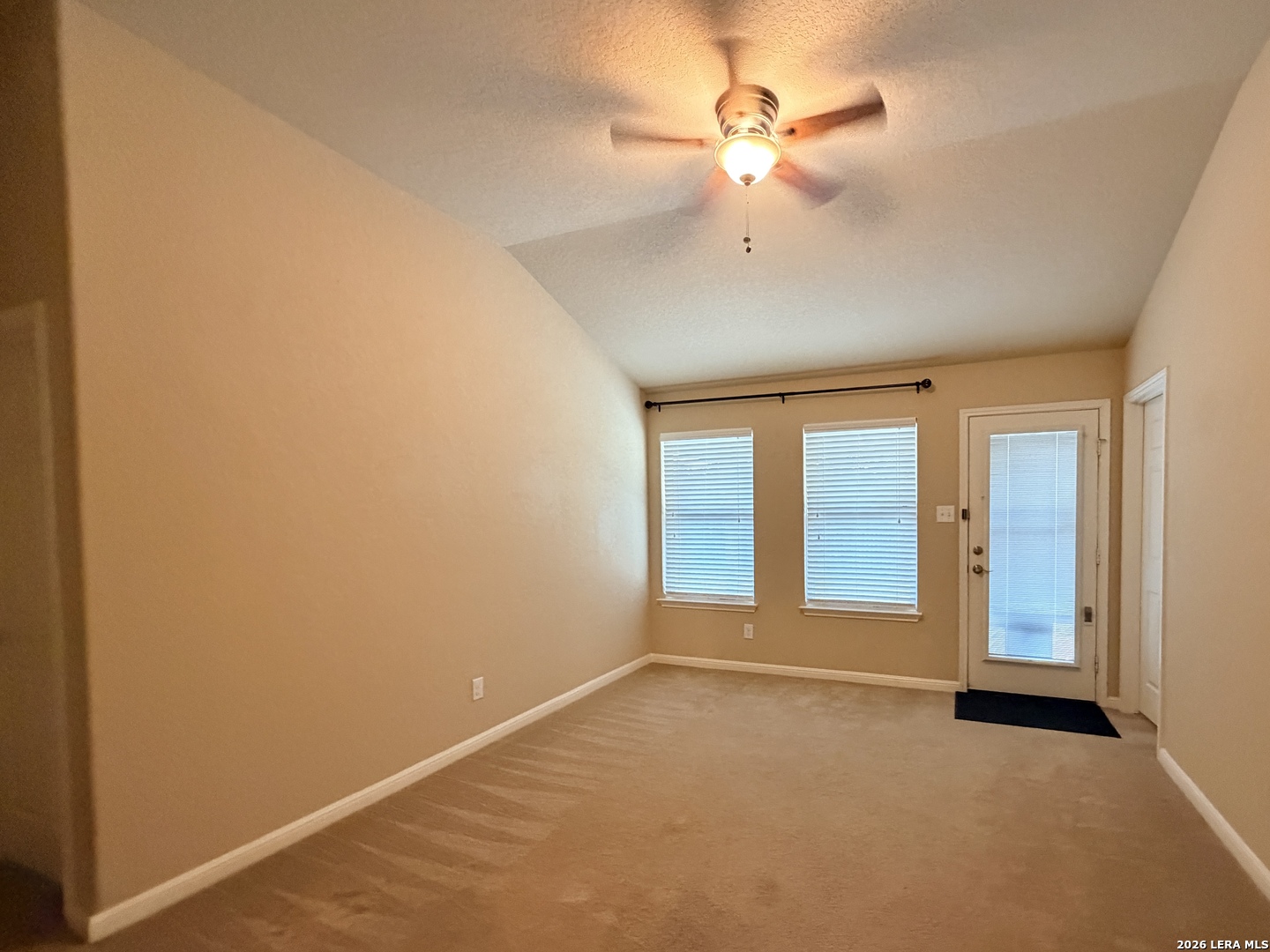 11727 Autumndale San Antonio TX 78254