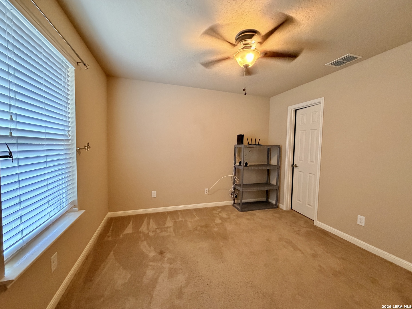 11727 Autumndale San Antonio TX 78254