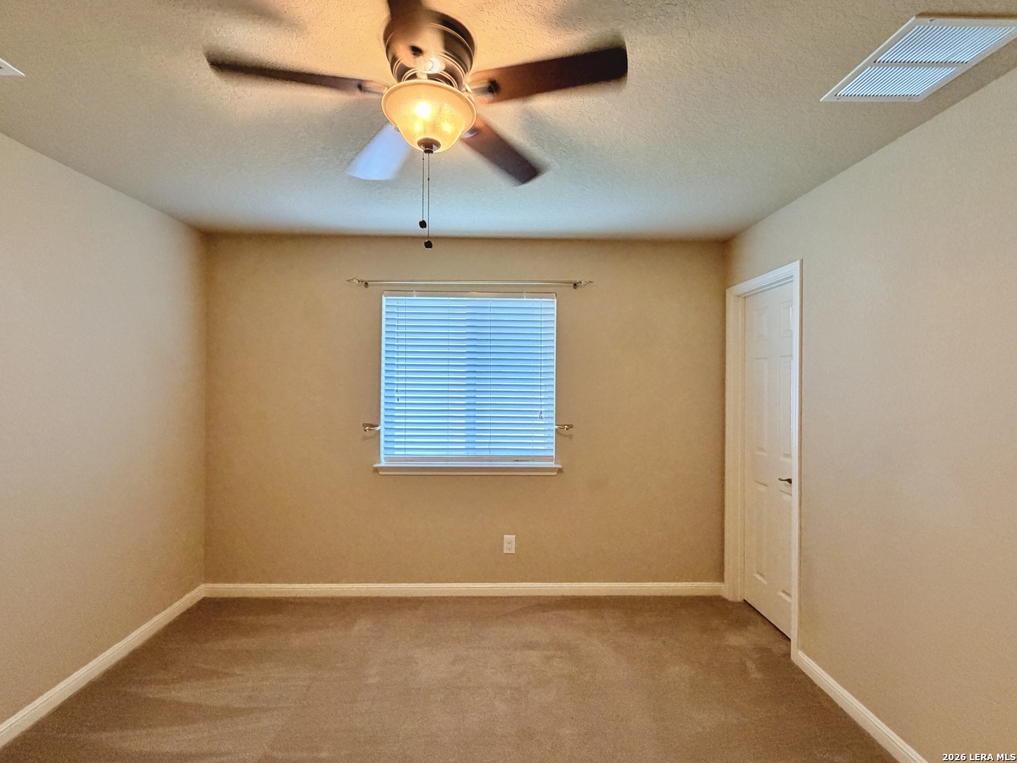 11727 Autumndale San Antonio TX 78254