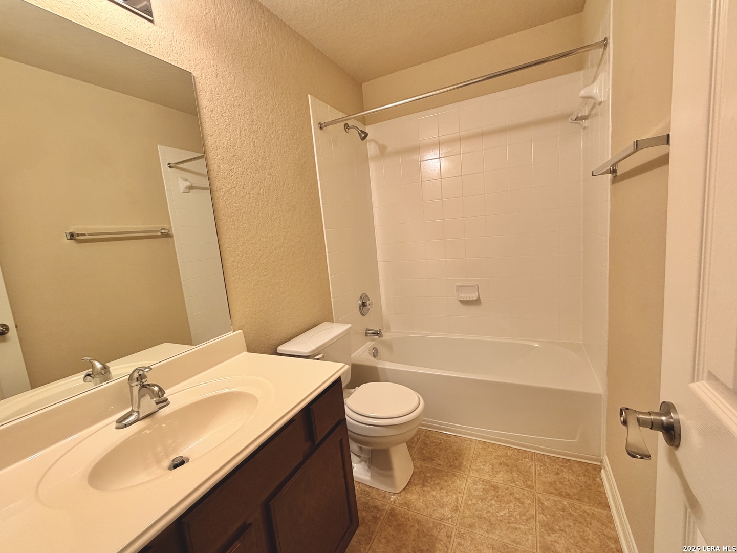 11727 Autumndale San Antonio TX 78254