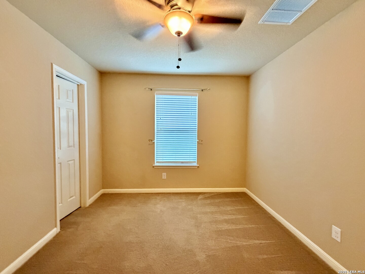 11727 Autumndale San Antonio TX 78254