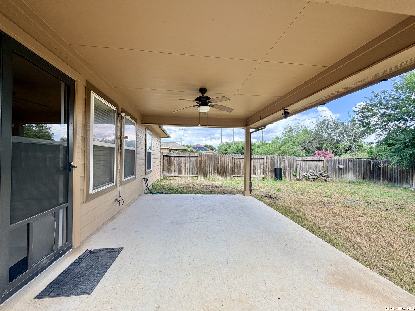 11727 Autumndale San Antonio TX 78254