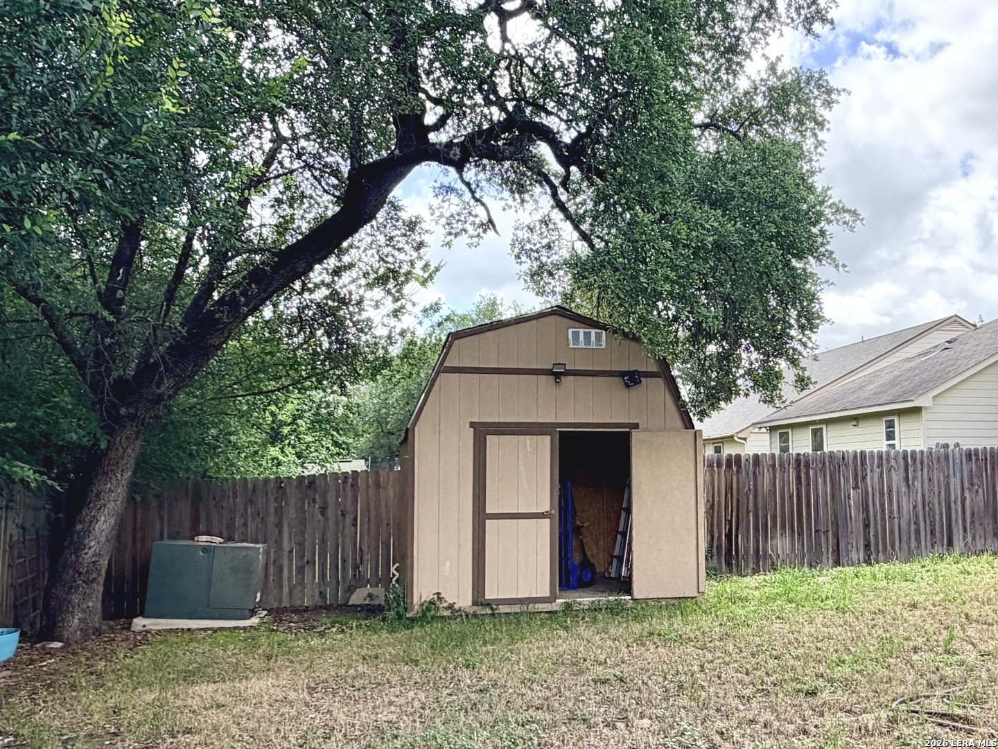 11727 Autumndale San Antonio TX 78254