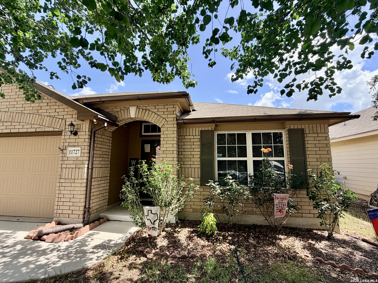 11727 Autumndale San Antonio TX 78254