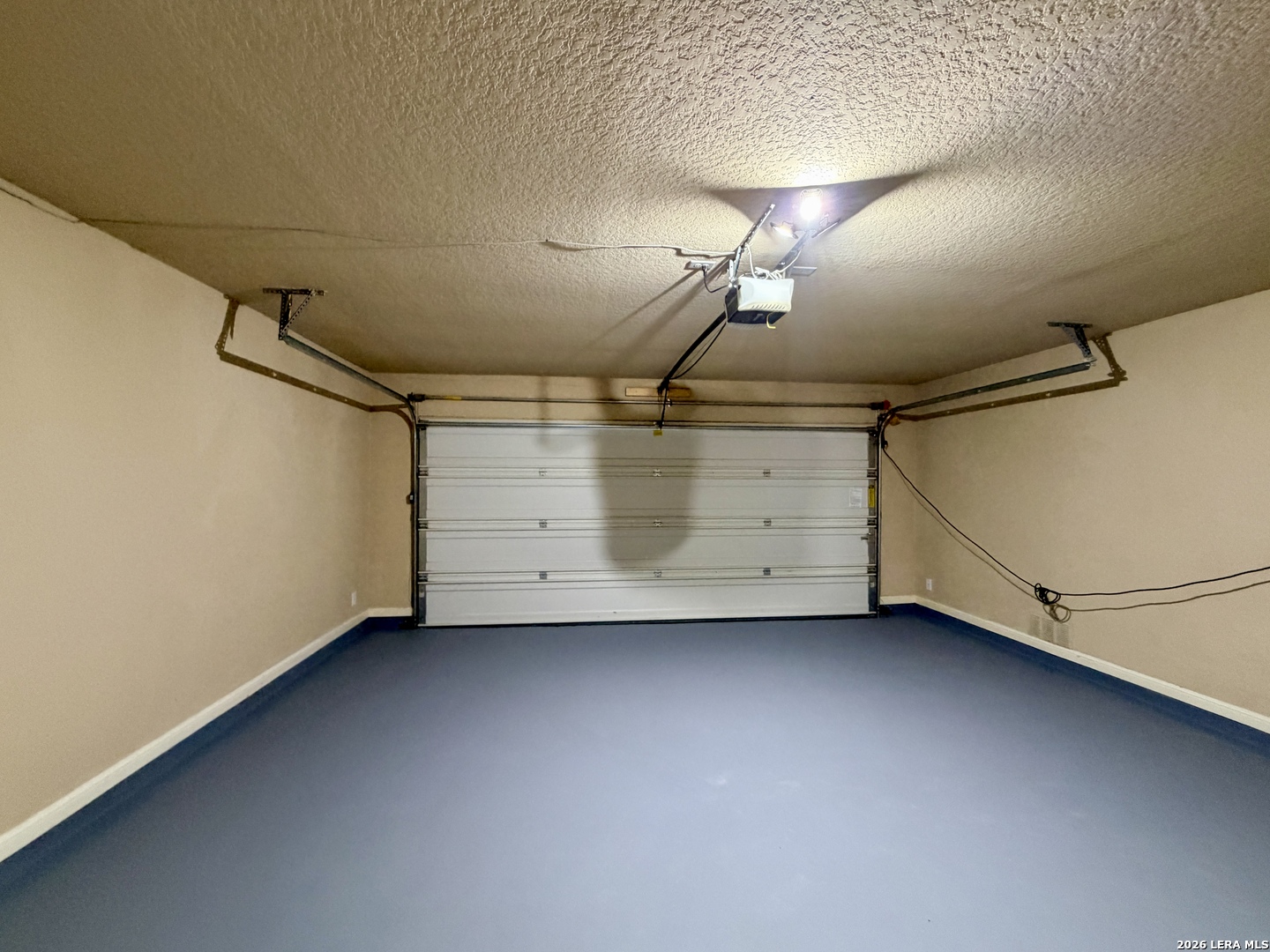 11727 Autumndale San Antonio TX 78254