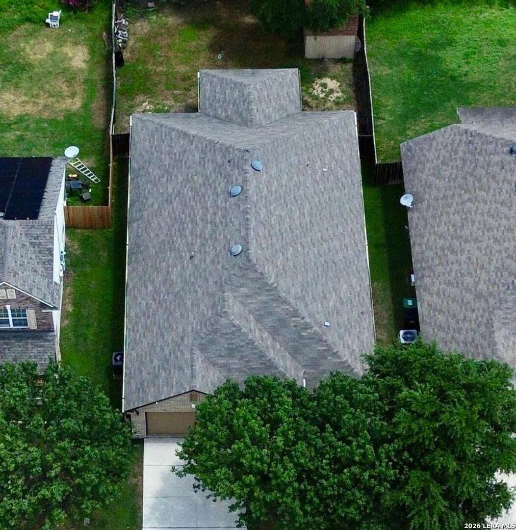 11727 Autumndale San Antonio TX 78254