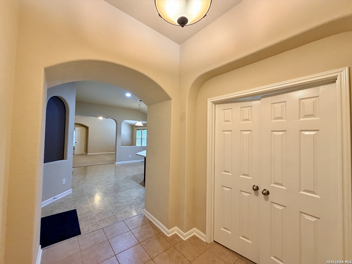 11727 Autumndale San Antonio TX 78254