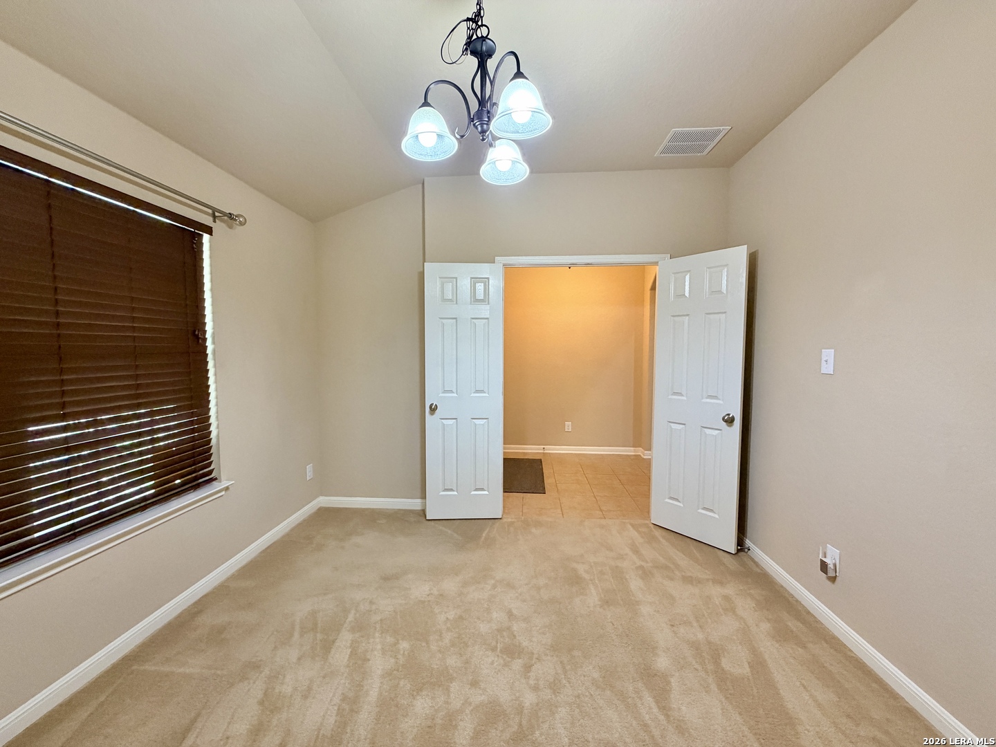 11727 Autumndale San Antonio TX 78254