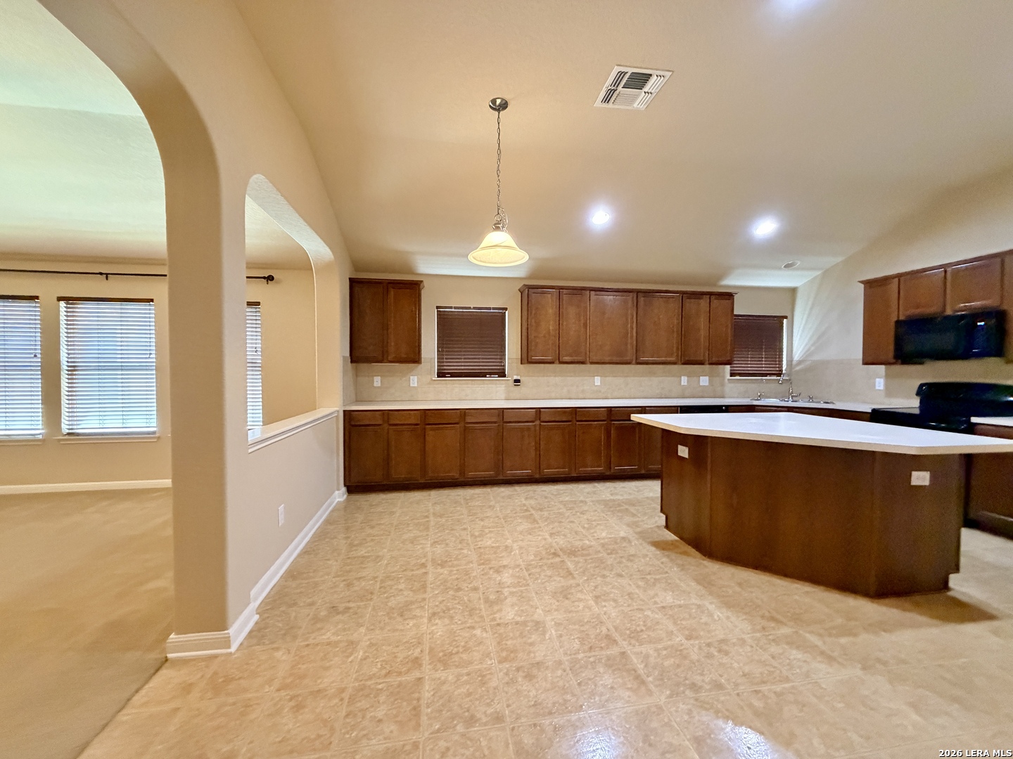 11727 Autumndale San Antonio TX 78254
