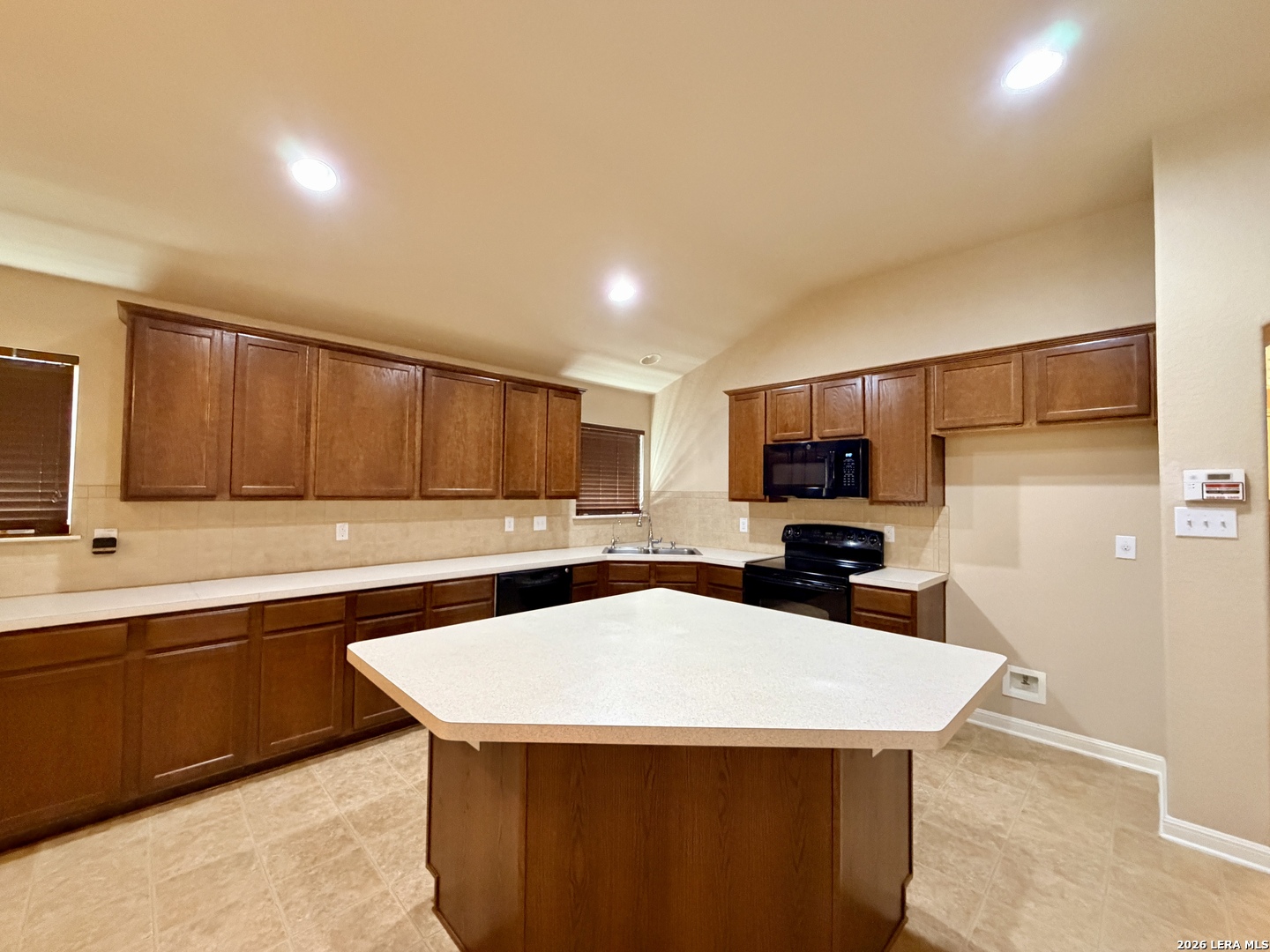 11727 Autumndale San Antonio TX 78254