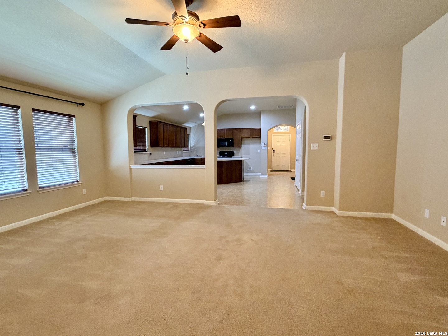 11727 Autumndale San Antonio TX 78254