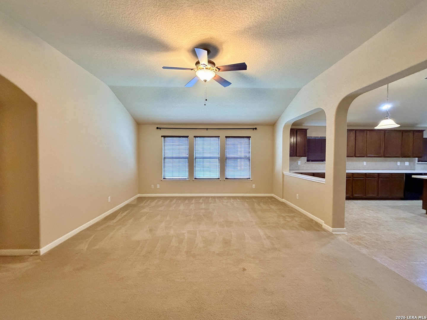 11727 Autumndale San Antonio TX 78254