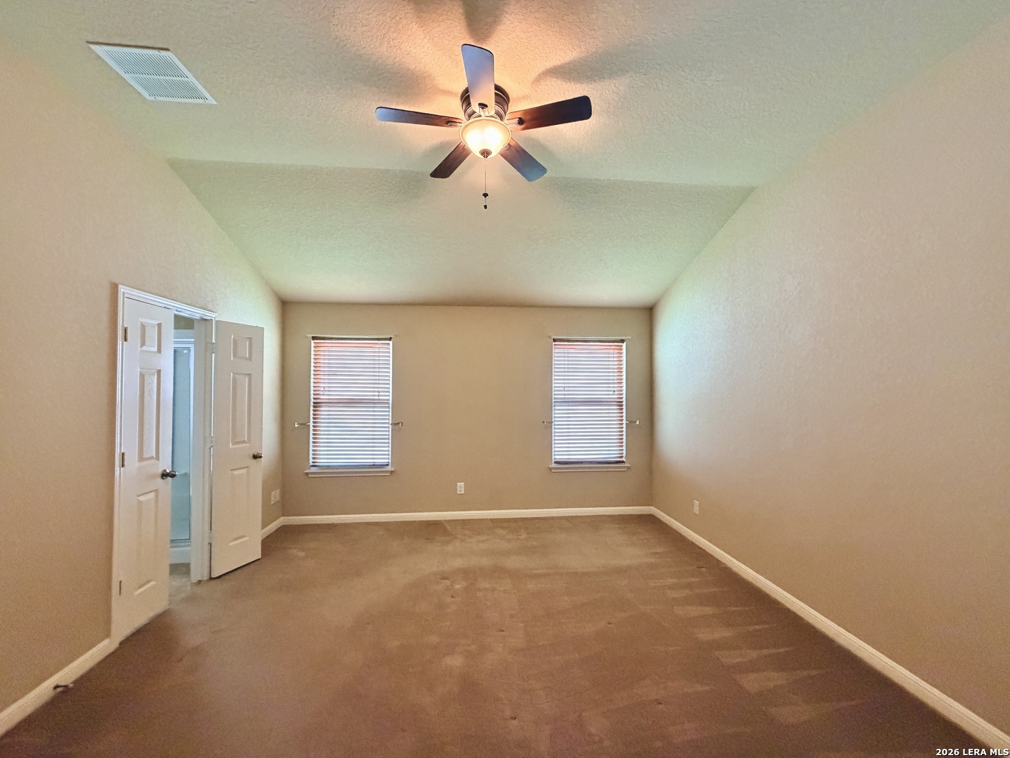 11727 Autumndale San Antonio TX 78254