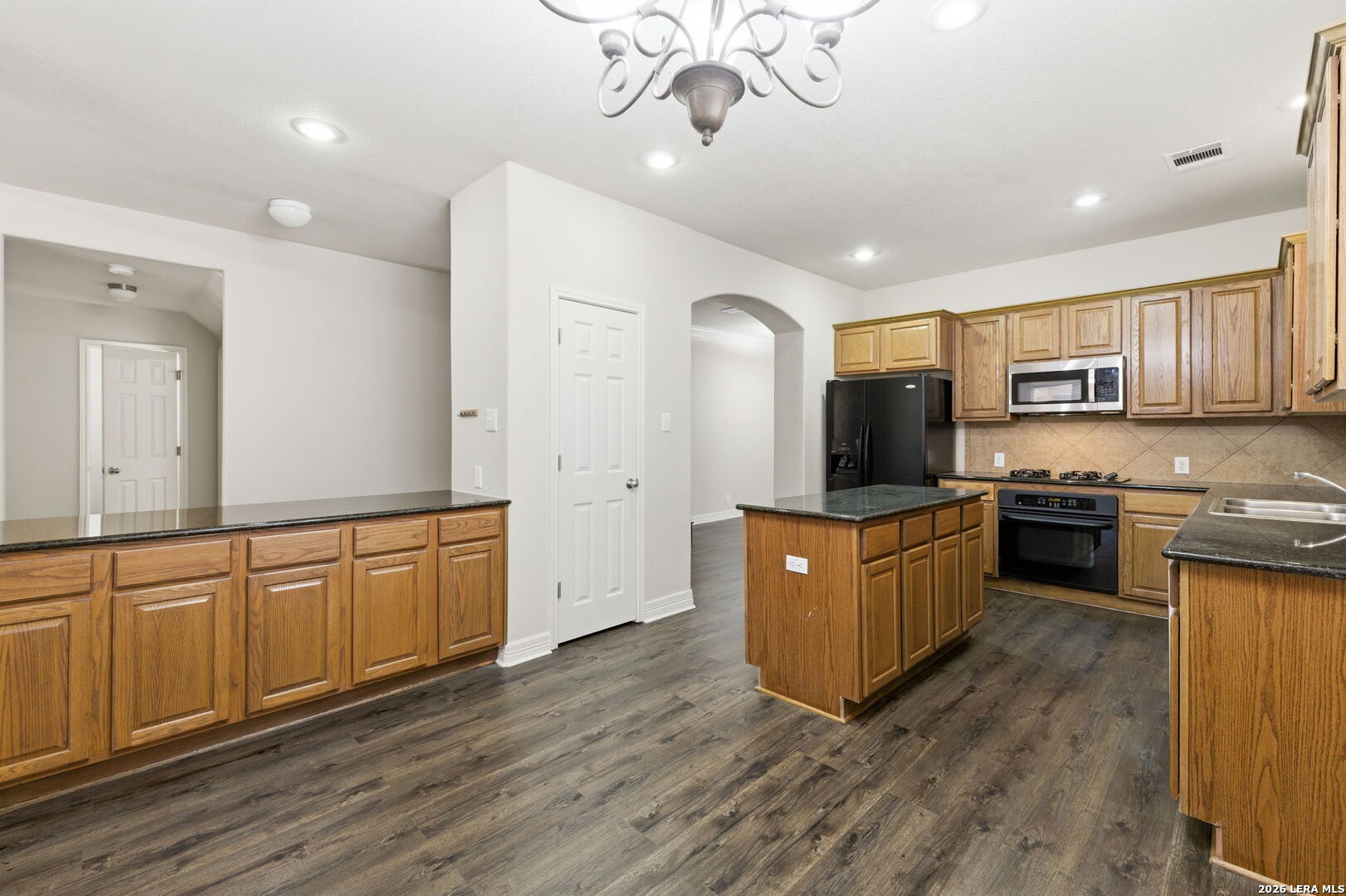 13202 Palatine Hill San Antonio TX 78253