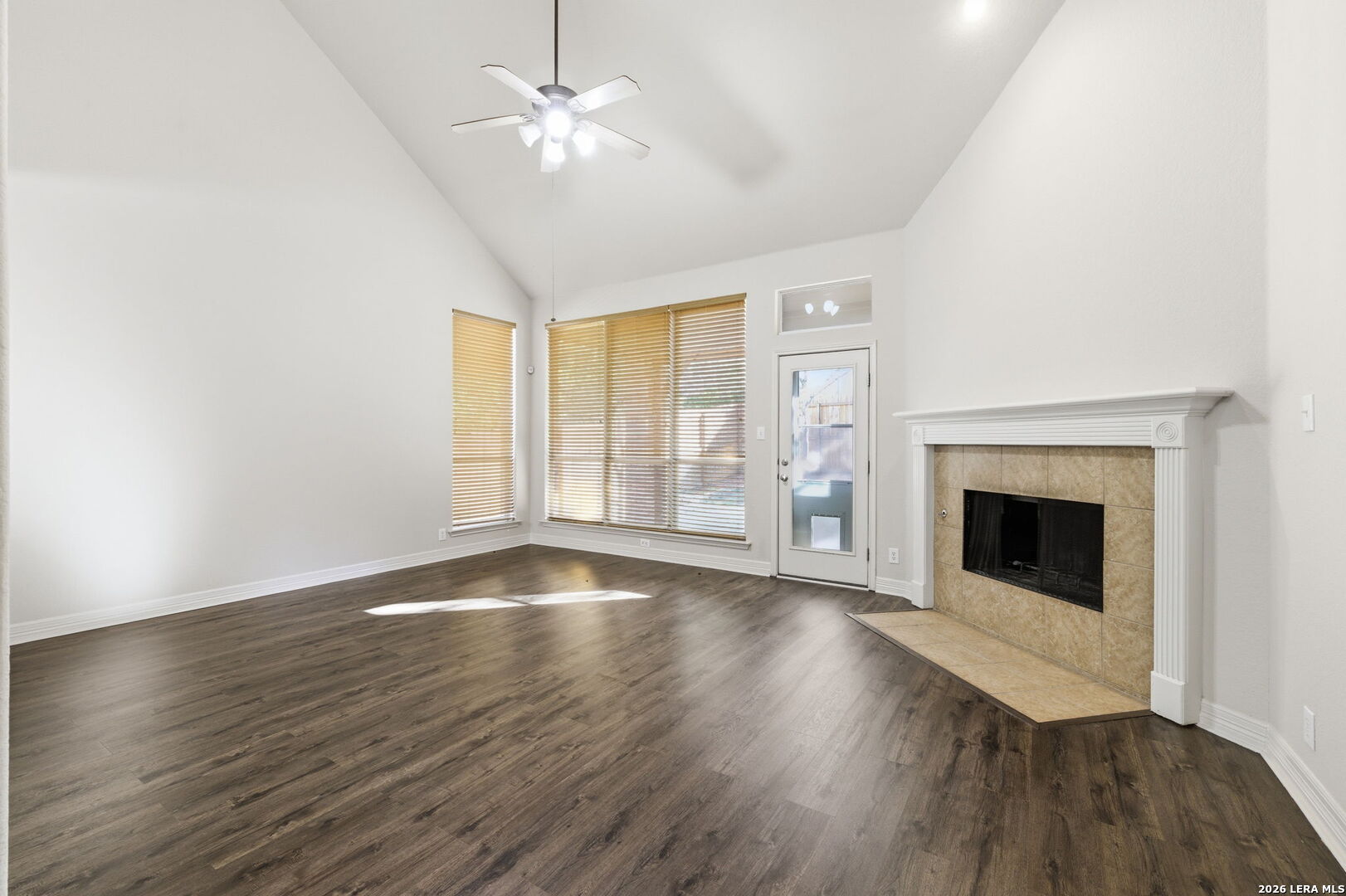 13202 Palatine Hill San Antonio TX 78253