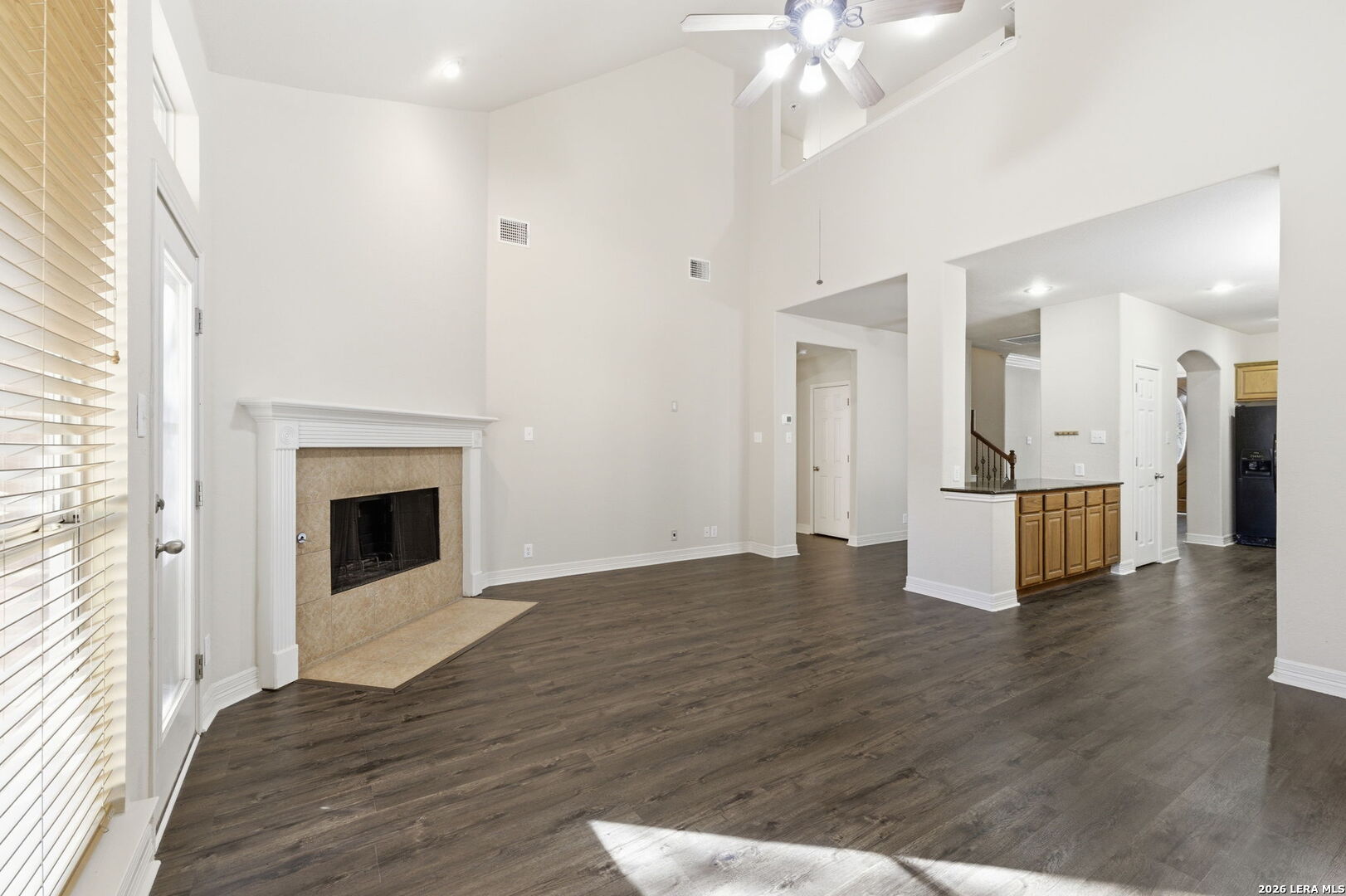 13202 Palatine Hill San Antonio TX 78253