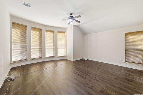 13202 Palatine Hill San Antonio TX 78253
