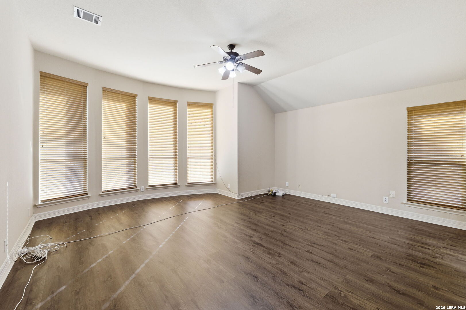 13202 Palatine Hill San Antonio TX 78253
