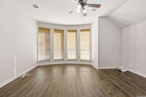 13202 Palatine Hill San Antonio TX 78253