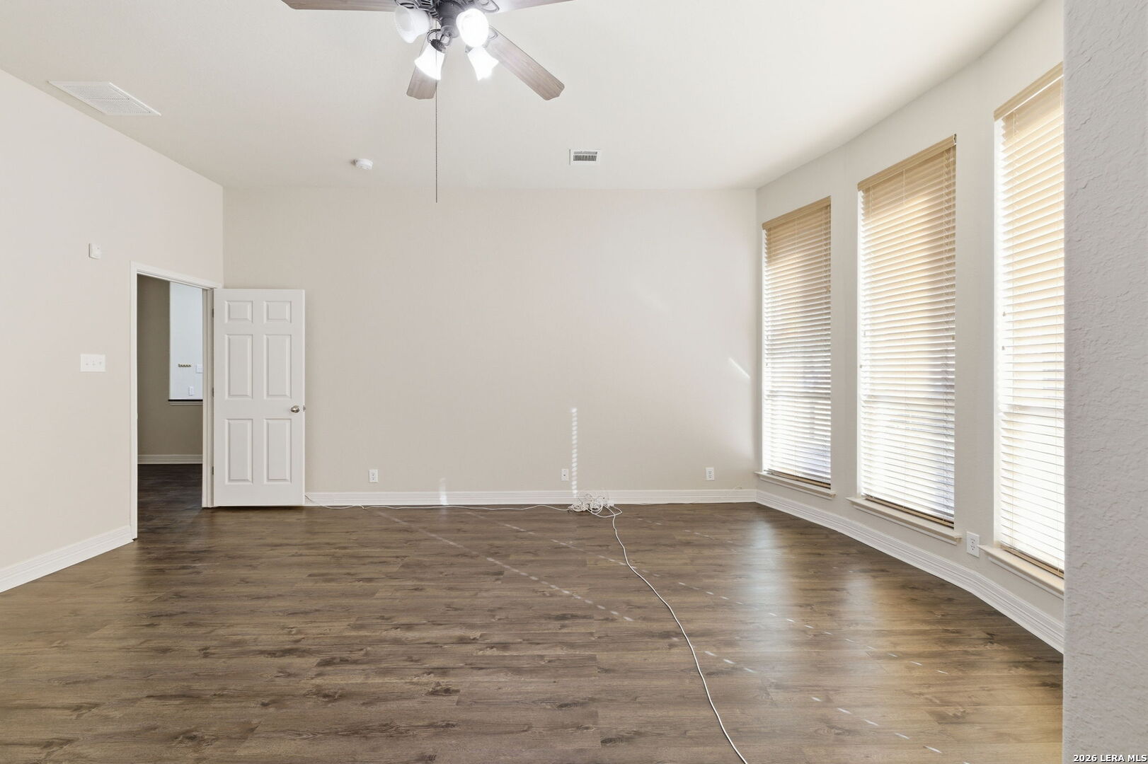 13202 Palatine Hill San Antonio TX 78253