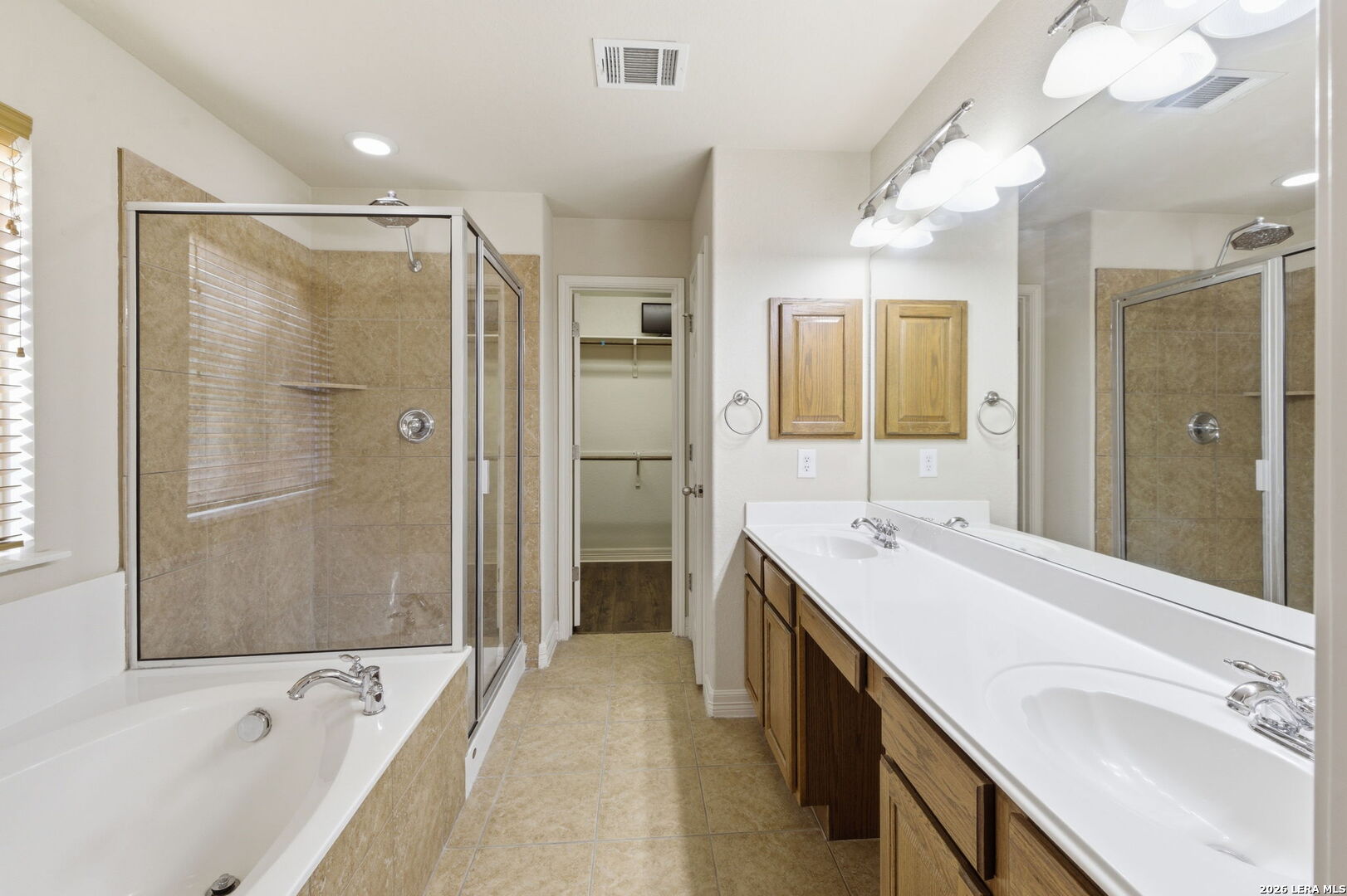 13202 Palatine Hill San Antonio TX 78253
