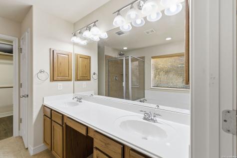 13202 Palatine Hill San Antonio TX 78253