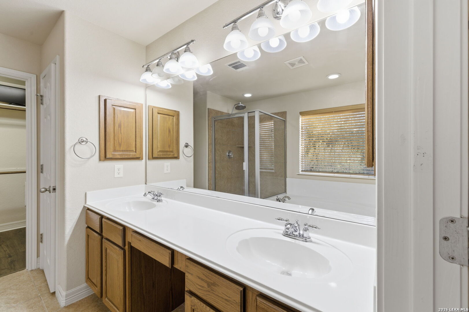 13202 Palatine Hill San Antonio TX 78253