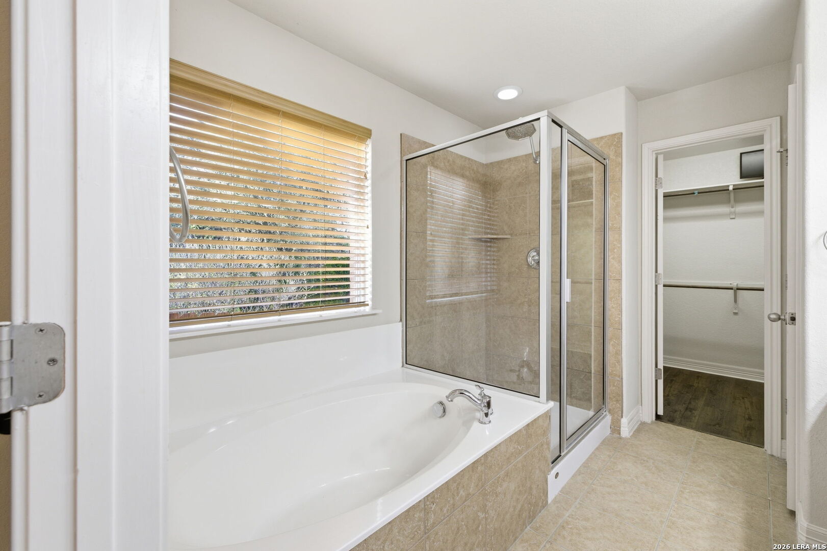 13202 Palatine Hill San Antonio TX 78253