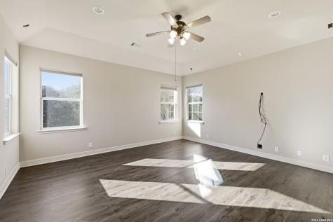 13202 Palatine Hill San Antonio TX 78253