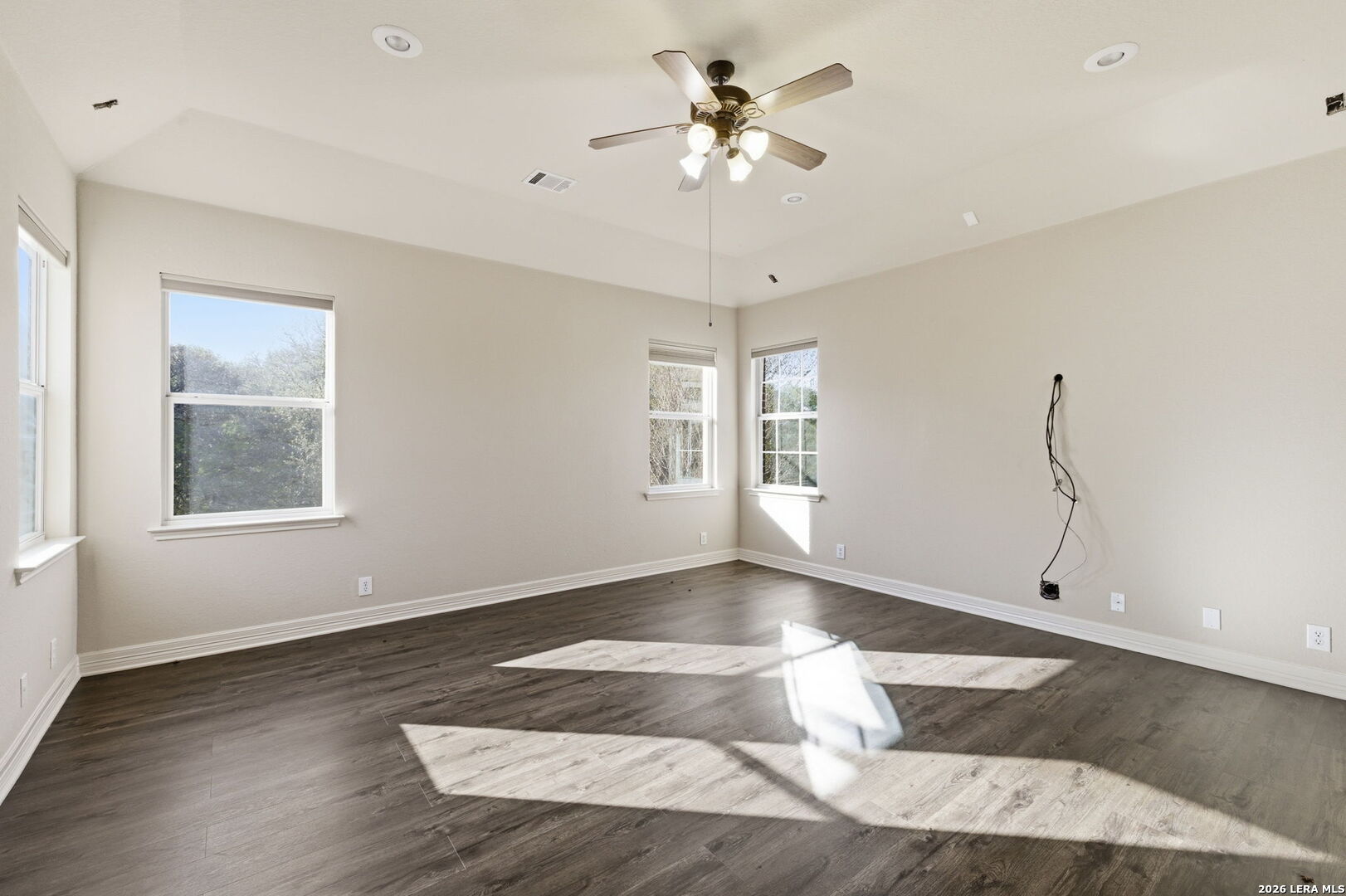 13202 Palatine Hill San Antonio TX 78253