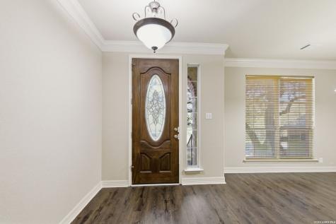 13202 Palatine Hill San Antonio TX 78253