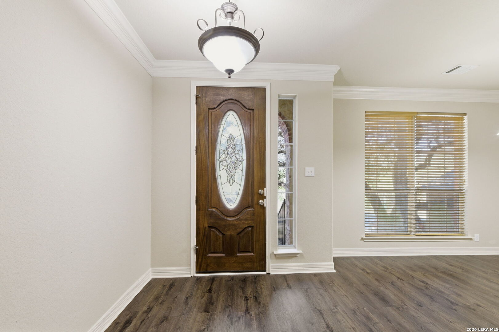 13202 Palatine Hill San Antonio TX 78253