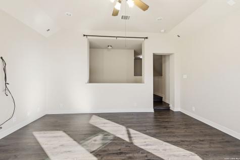 13202 Palatine Hill San Antonio TX 78253