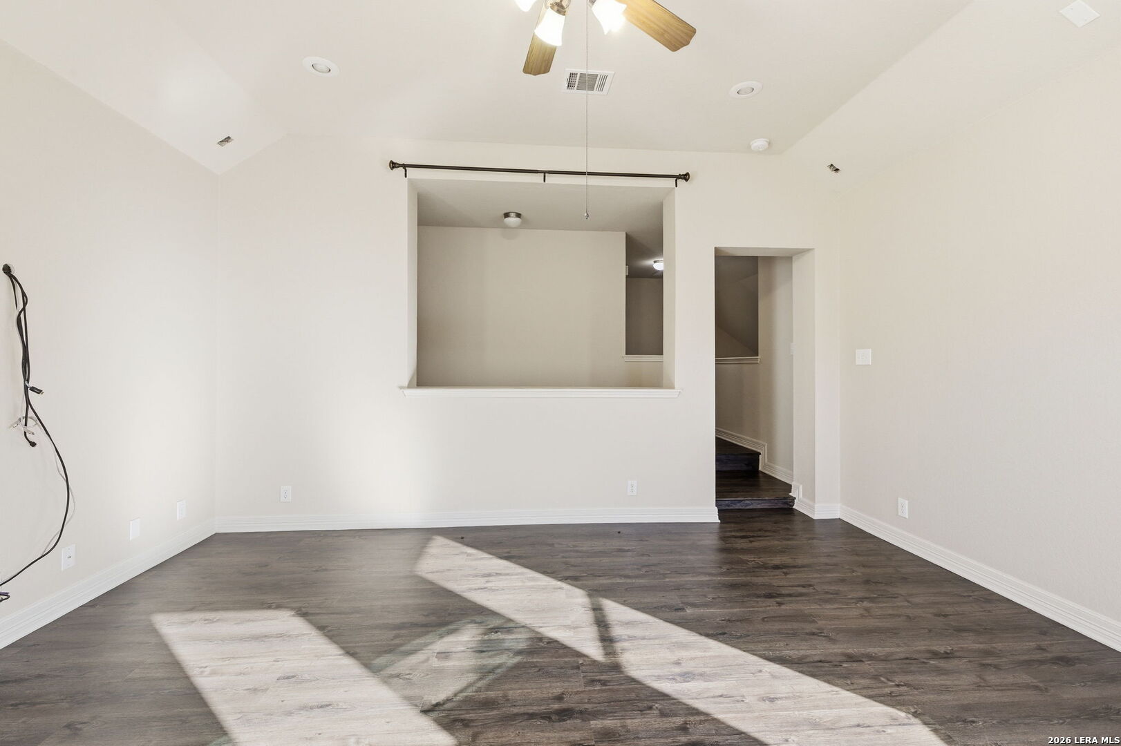 13202 Palatine Hill San Antonio TX 78253