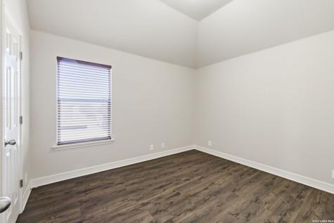 13202 Palatine Hill San Antonio TX 78253
