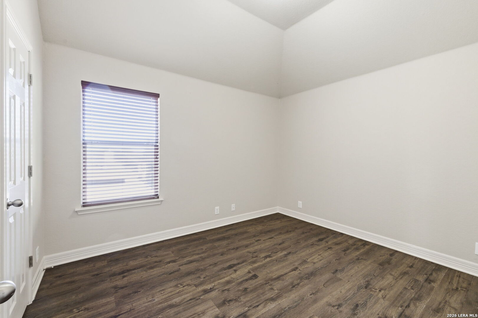 13202 Palatine Hill San Antonio TX 78253