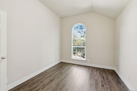 13202 Palatine Hill San Antonio TX 78253