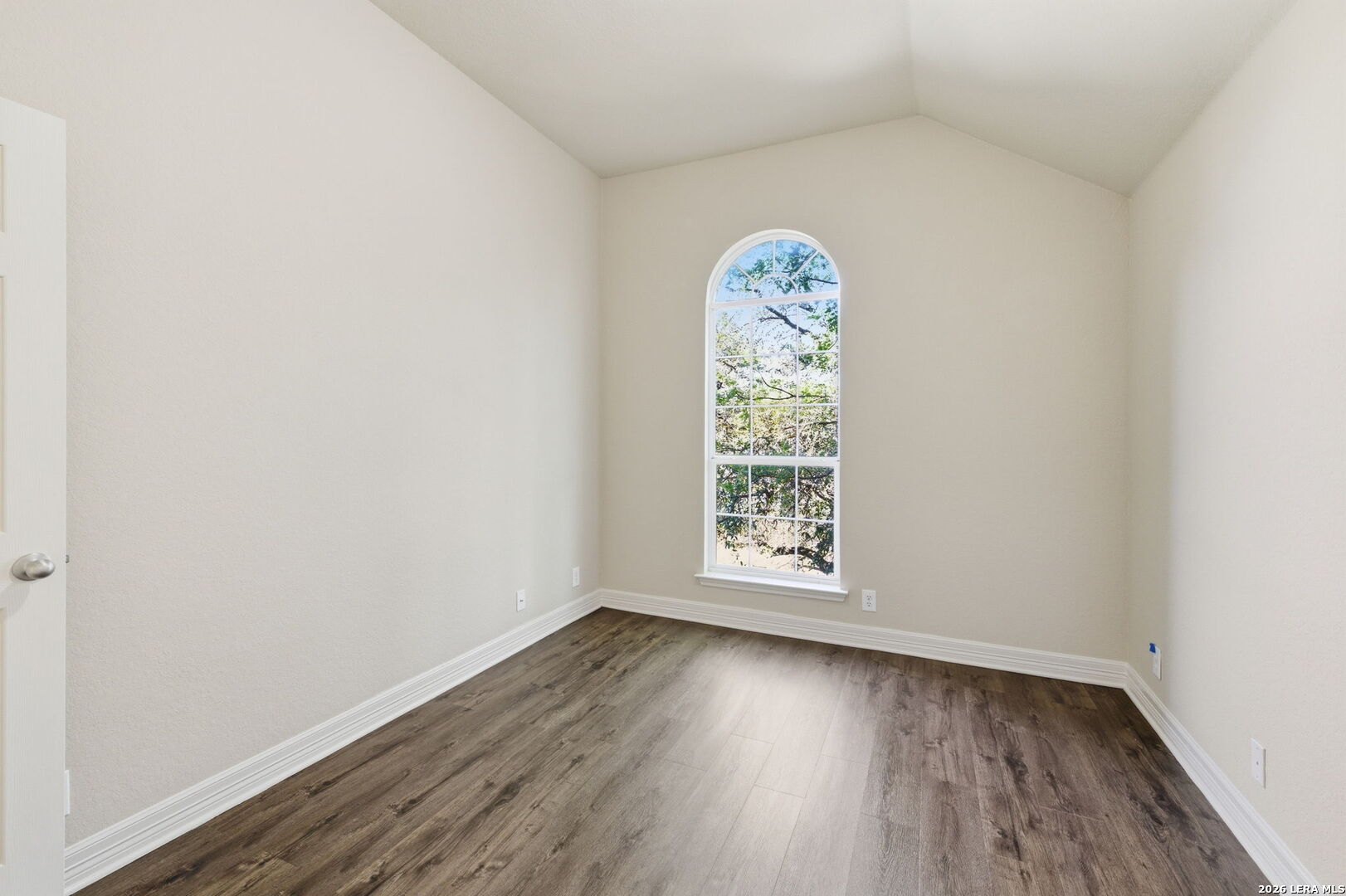13202 Palatine Hill San Antonio TX 78253