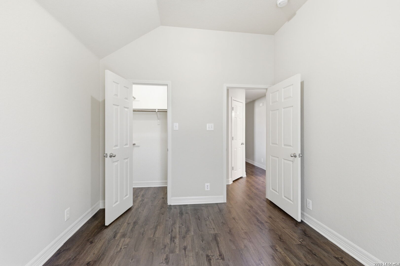 13202 Palatine Hill San Antonio TX 78253