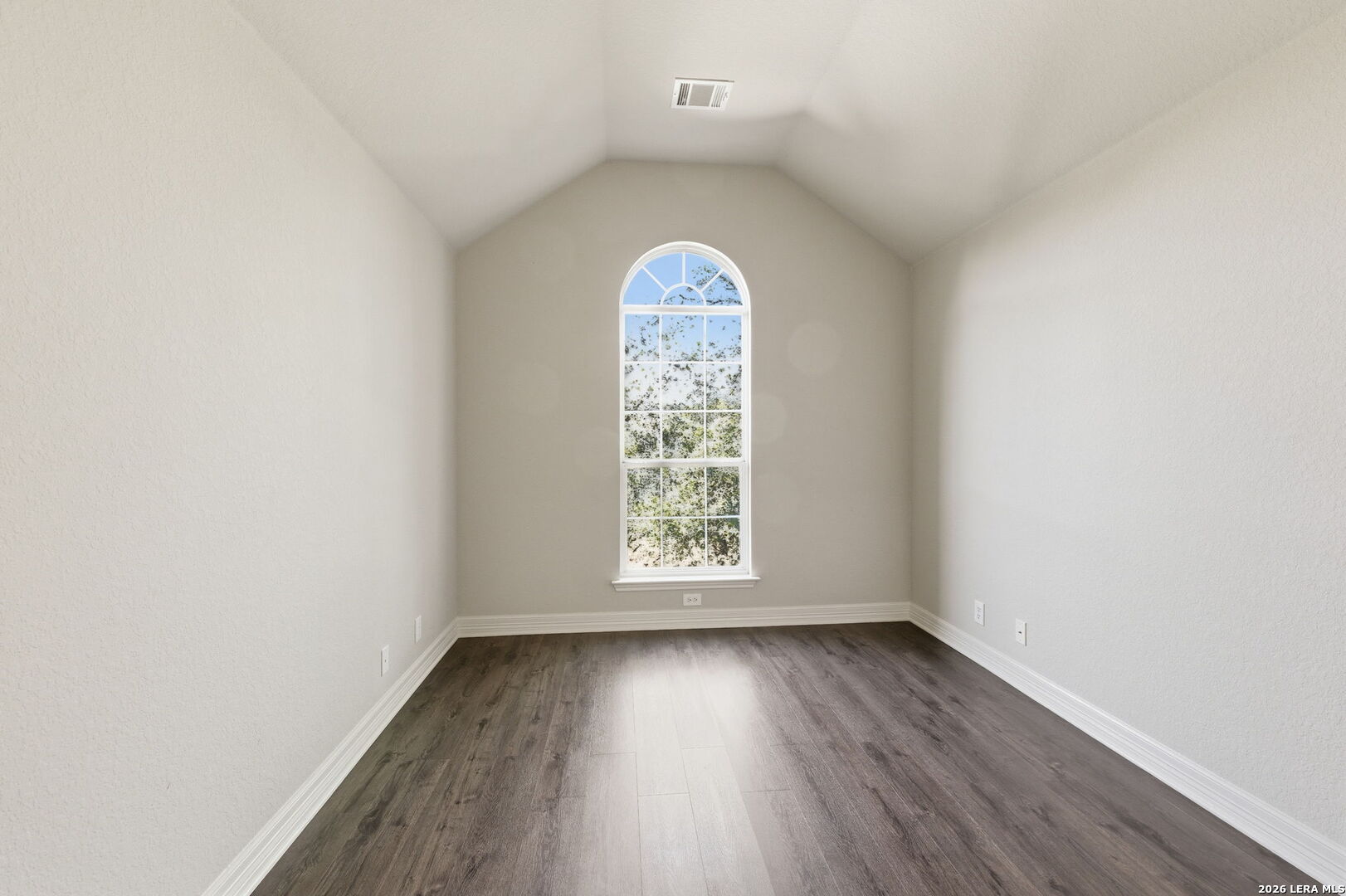 13202 Palatine Hill San Antonio TX 78253