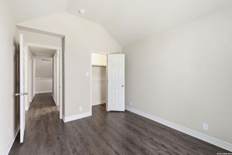 13202 Palatine Hill San Antonio TX 78253