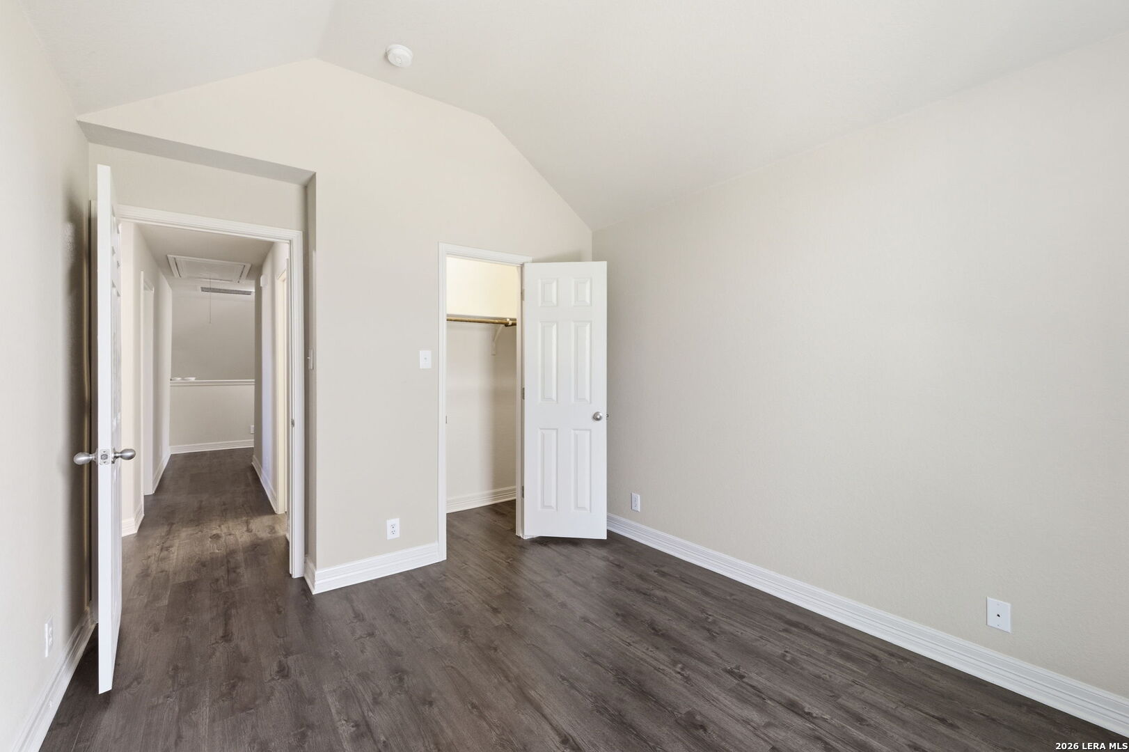 13202 Palatine Hill San Antonio TX 78253