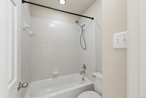 13202 Palatine Hill San Antonio TX 78253