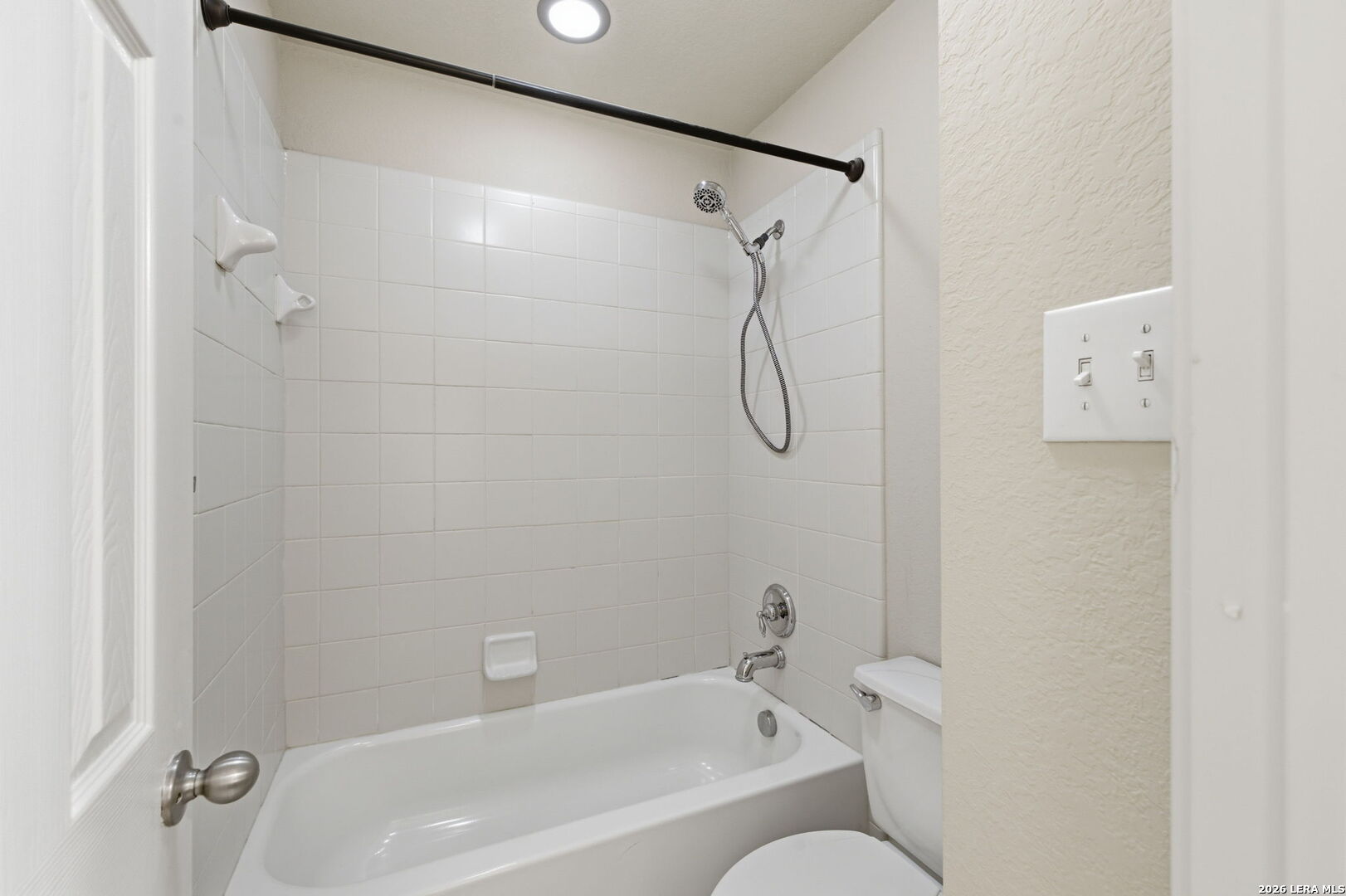 13202 Palatine Hill San Antonio TX 78253