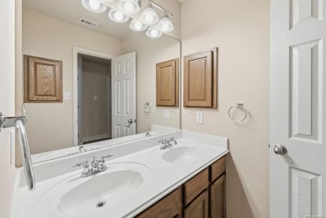 13202 Palatine Hill San Antonio TX 78253
