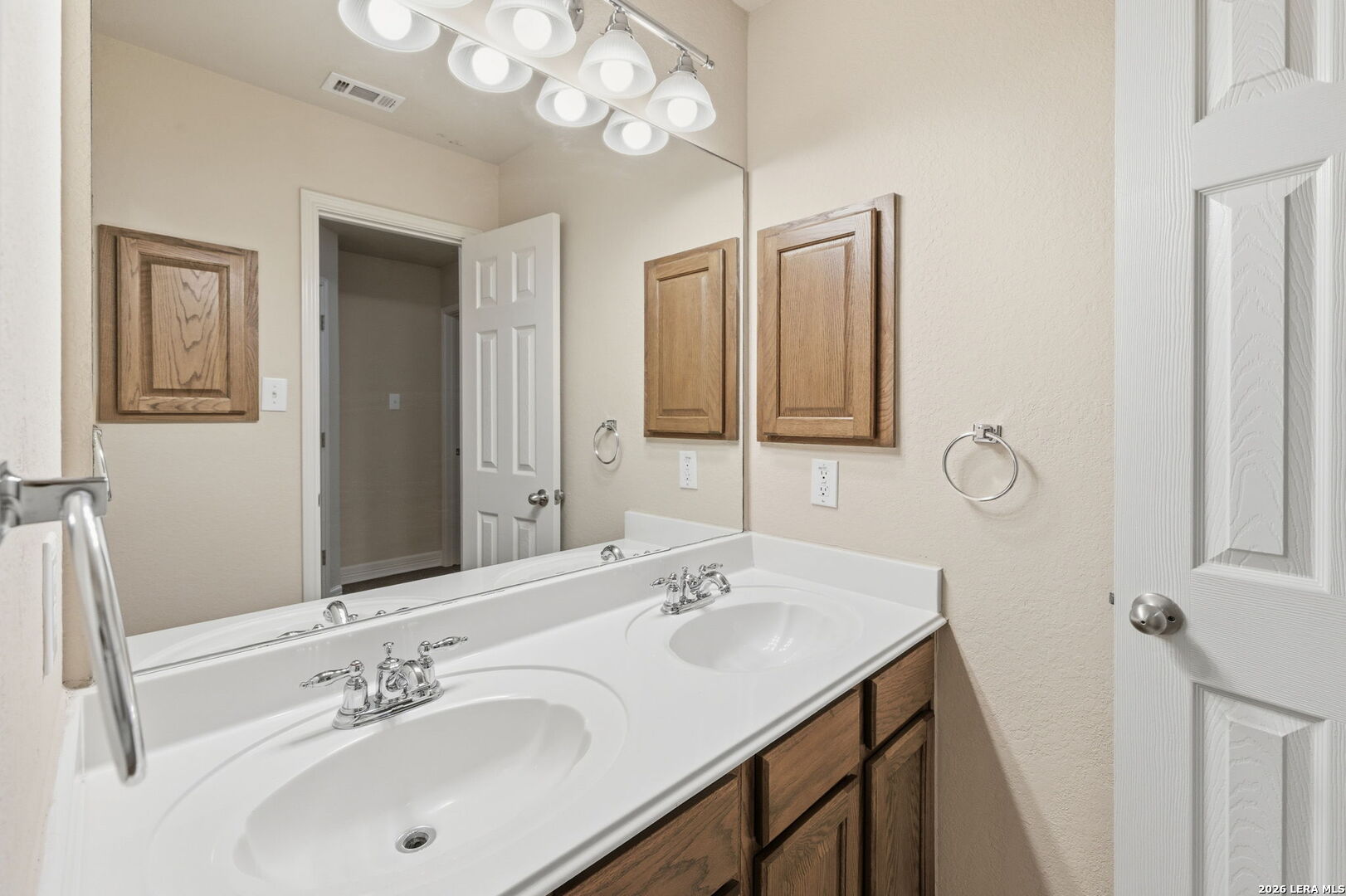13202 Palatine Hill San Antonio TX 78253