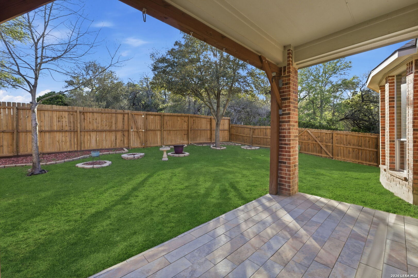 13202 Palatine Hill San Antonio TX 78253