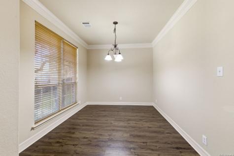 13202 Palatine Hill San Antonio TX 78253