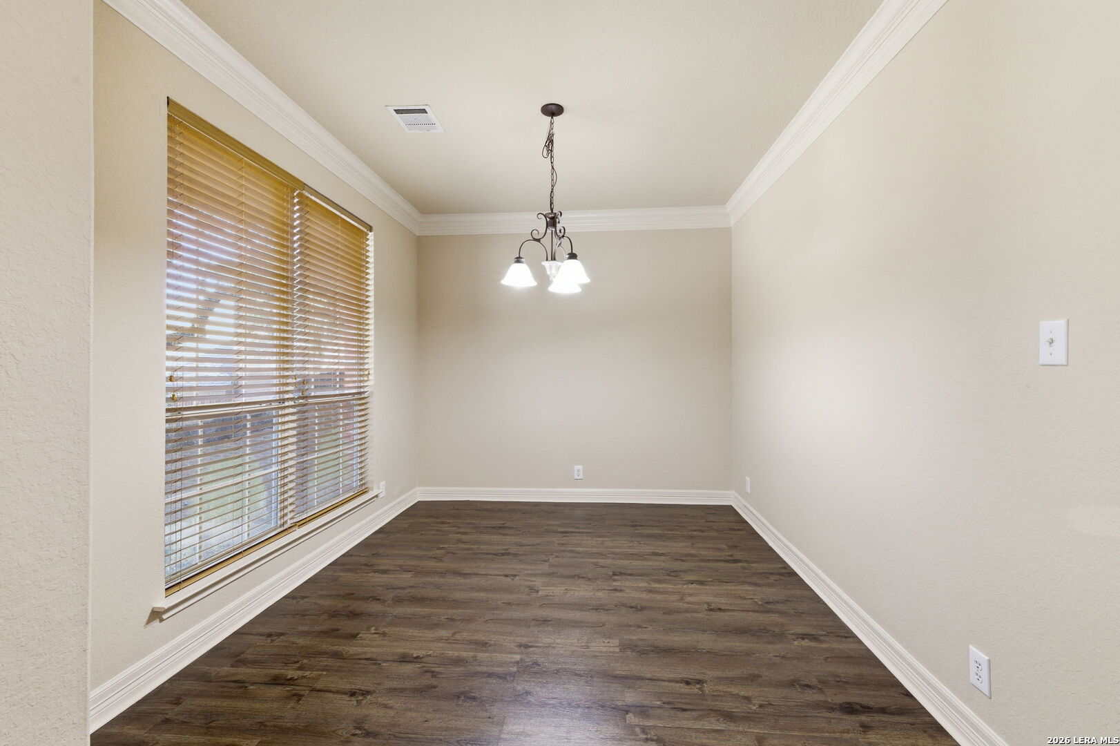 13202 Palatine Hill San Antonio TX 78253